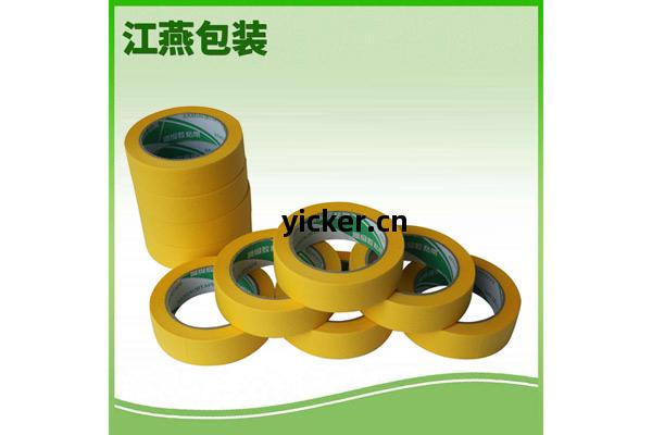 美紋膠(jiao)帶(dai)