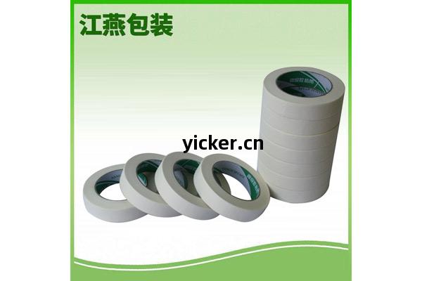 美(mei)紋膠(jiao)帶(dai)